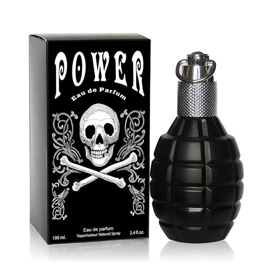 Men's Power Cologne 3.4oz image 0