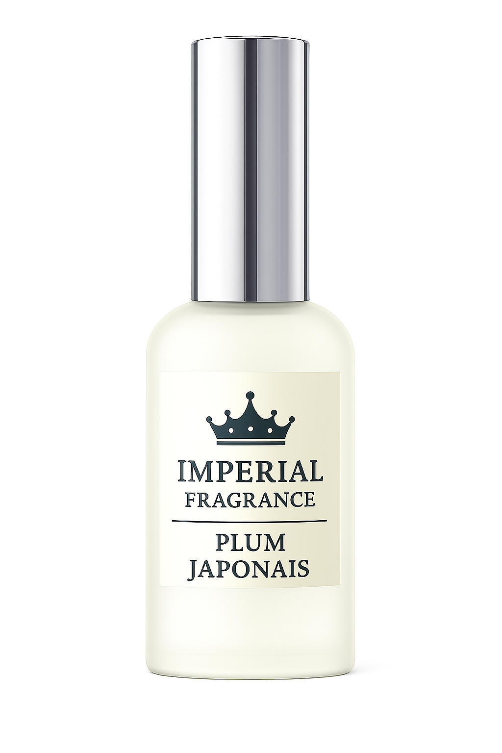 IMPERIAL FRAGRANCE - PLUM JAPONAIS - OUR VERSION OF TOM FOR* PLUM JAPONAIS FOR WOMEN