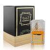 Humrah Buni & Humrah Cologne - Perfume - Unisex - Inspired by Lattafa ...