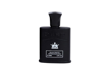 King D Cologne 3.4oz - Inspired by Creed Aventus