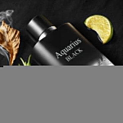 Aquarius Men's Cologne Set - 3 Great Colognes - Inspired by Acqua Di Gio