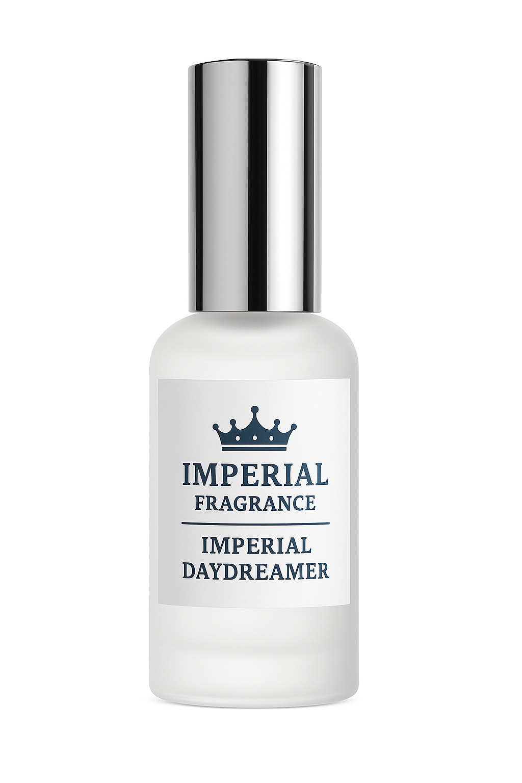 IMPERIAL FRAGRANCE - IMPERIAL DAYDREAMER 50ML - OUR VERSION OF LV IMAGINATION