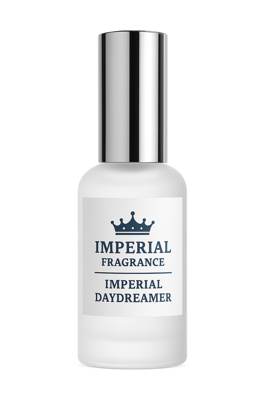 IMPERIAL FRAGRANCE - IMPERIAL DAYDREAMER 50ML - OUR VERSION OF LV IMAGINATION