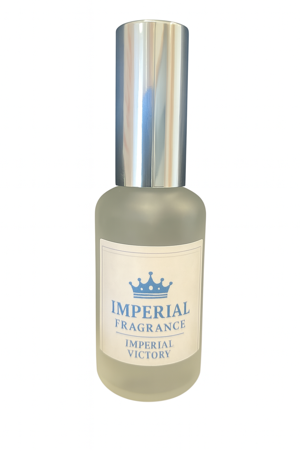 IMPERIAL FRAGRANCE - IMPERIAL VICTORY 50ML - OUR VERSION OF PACO RABANNE INVICTUS