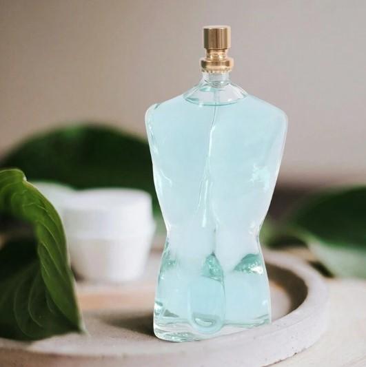 MENS COLOGNE FOR MAN - 3.4oz- Inspired by Jean Paul Gaultier